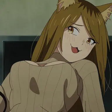 Profile image of 칸사이네코