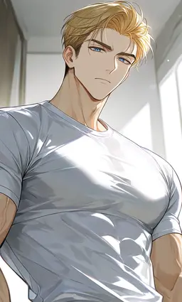 Profile image of ライアン