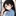 マリ