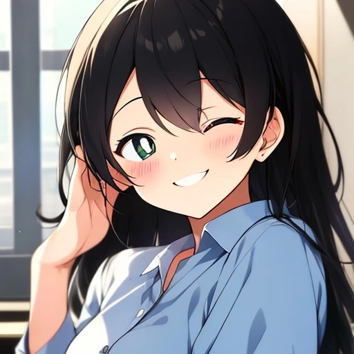 マリ