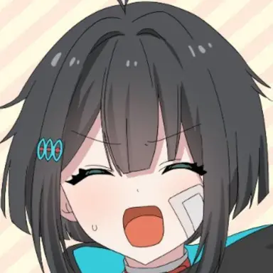 Profile image of 破滅フラグ