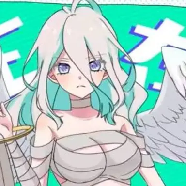 Profile image of 生存フラグ
