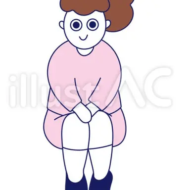 Profile image of ブス子