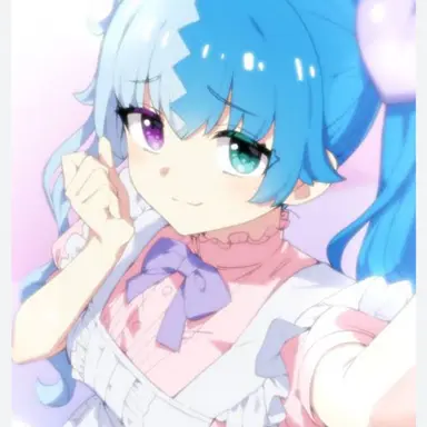 Profile image of 失恋フラグ