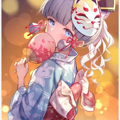 Profile image of 雪