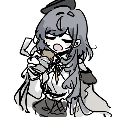 Profile image of ウロ