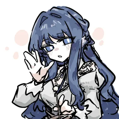 Profile image of カシオ