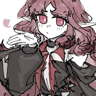 Profile image of ディフ