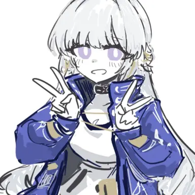Profile image of カパー