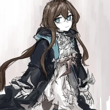 Profile image of アミカ