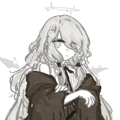 Profile image of シグマ