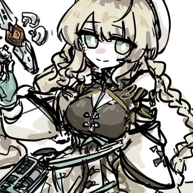 Profile image of プロチ