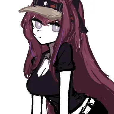 Profile image of ルミュン