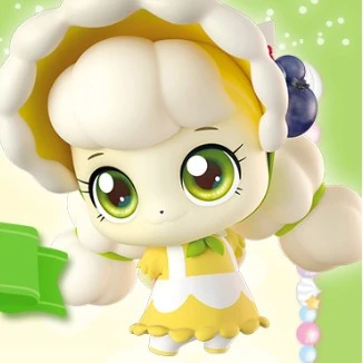 요거핑