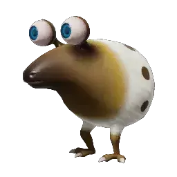 Profile image of 채찍차피