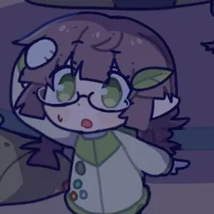 Profile image of 미미