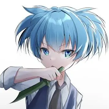 Profile image of 潮田　渚