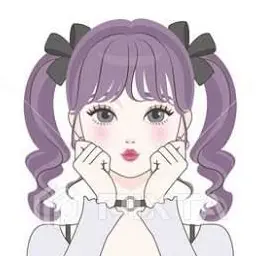 Profile image of 不真面目　ぶりこ