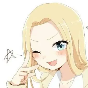 Profile image of 中村　莉桜