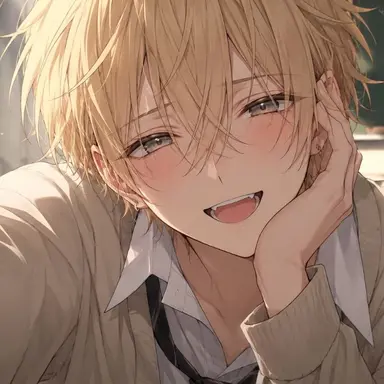 Profile image of 風夏