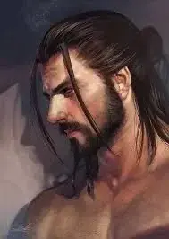 StingyBog0678의 Viking