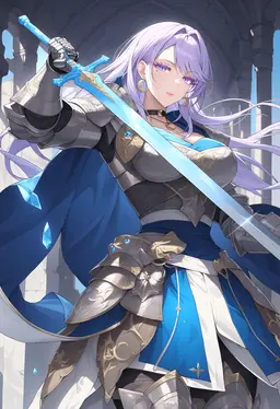 Profile image of ソフィア