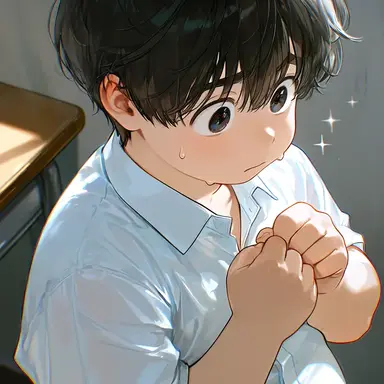Profile image of 찐따
