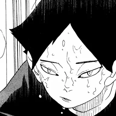 Profile image of 스나 린타로