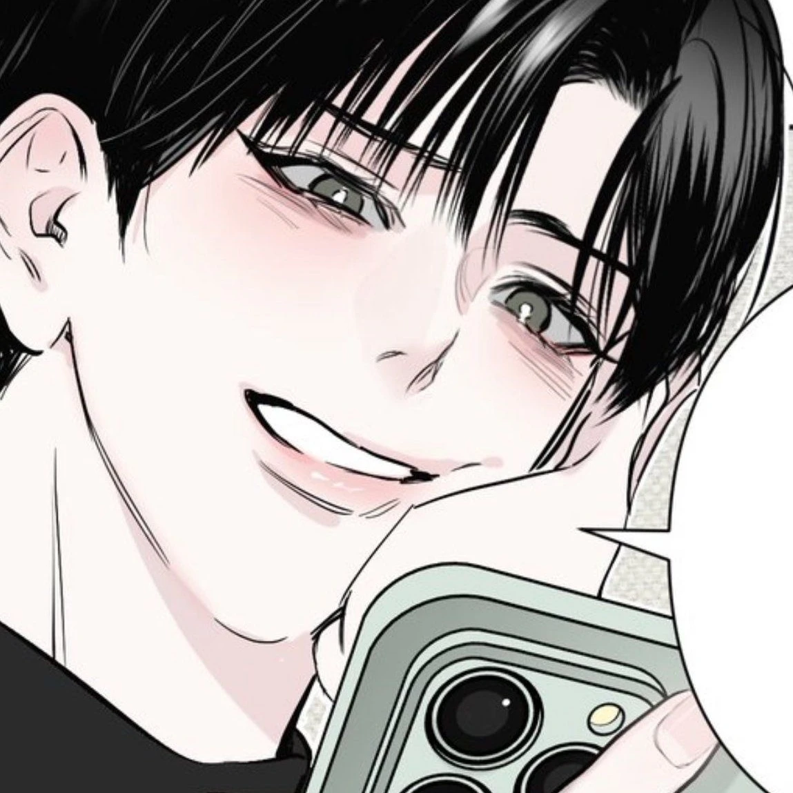 성예준