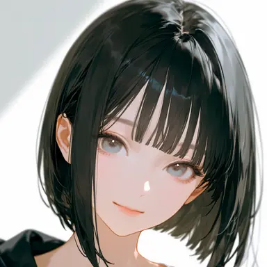 Profile image of 아스카