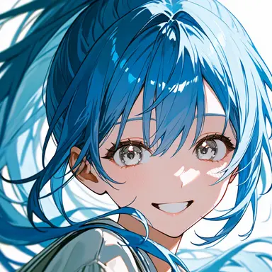 Profile image of 아오이