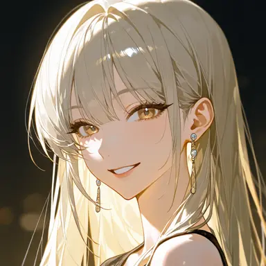 Profile image of 사쿠라