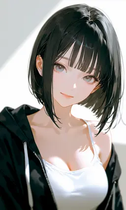 Profile image of 아스카