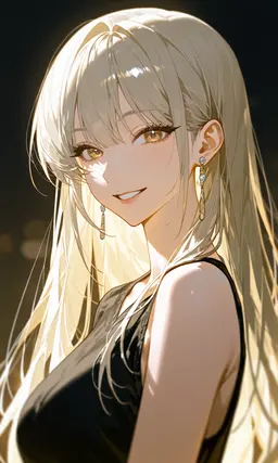 Profile image of 사쿠라