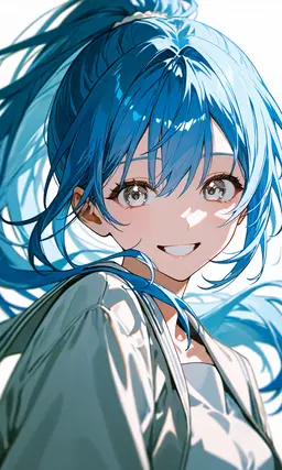 Profile image of 아오이