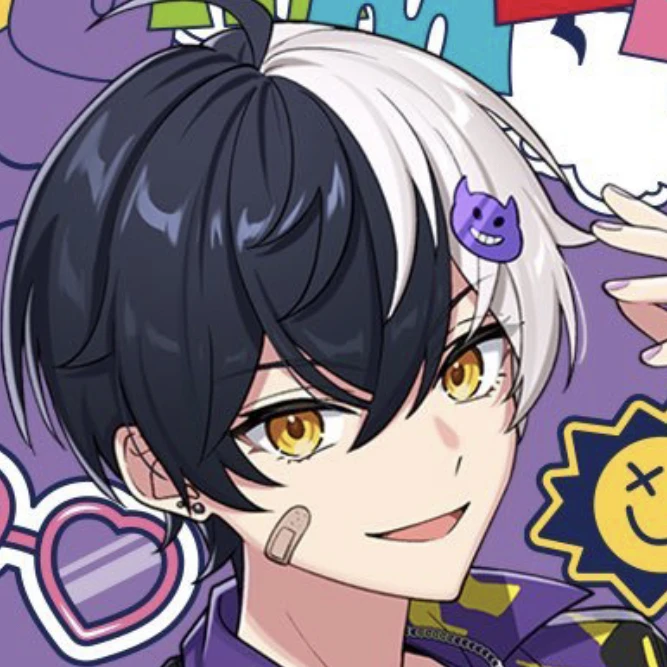 まぜ太