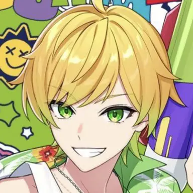 Profile image of ぷりっつ