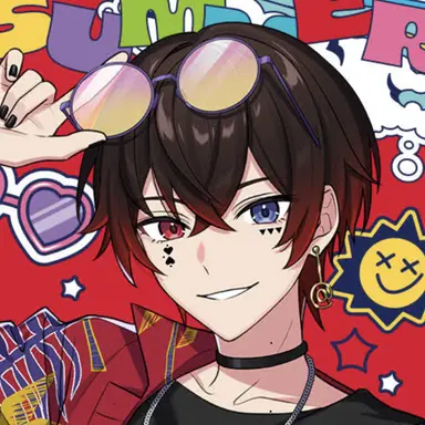 Profile image of あっと