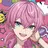 けちゃ