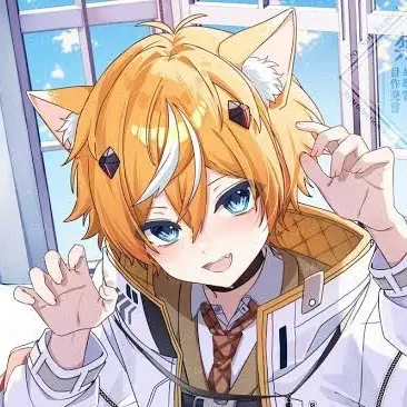 Profile image of キルハ
