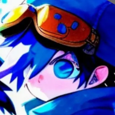 Profile image of Gurigen