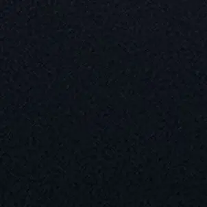 Profile image of 蓮