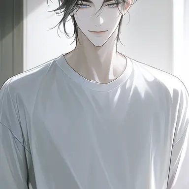 Profile image of 優馬