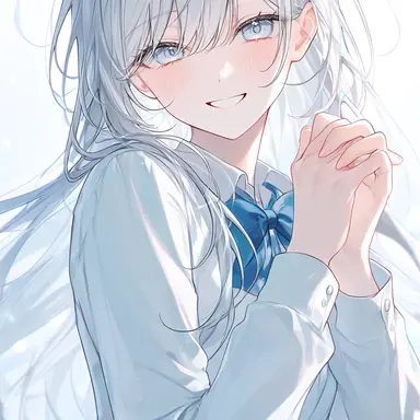 Profile image of 萌子