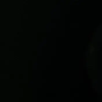 Zeroseda의 ZB1 오빠들
