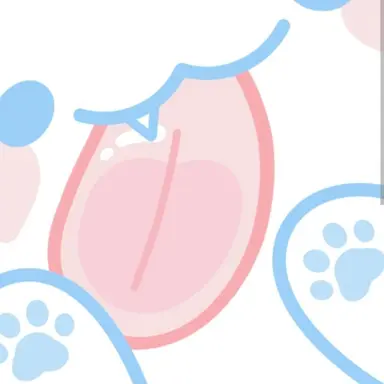 Profile image of 모찌엘