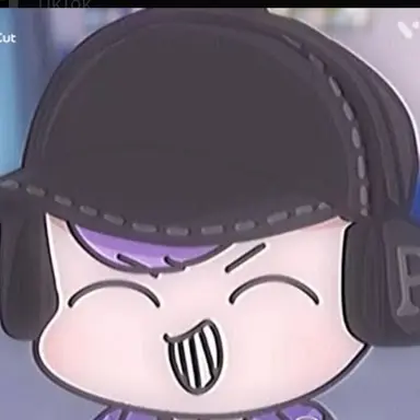 Profile image of 평학