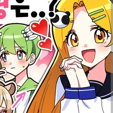 Profile image of 홍챠