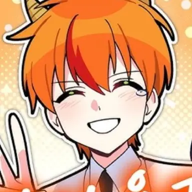 Profile image of 용과맨