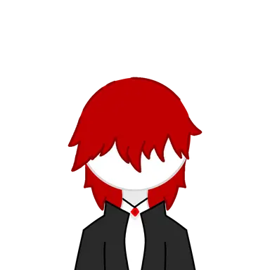Profile image of マエル